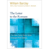 The Letter to the Romans - Paperback