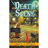 Death Scene - Mass Market Paperbound
