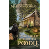 Up the Creek Without a Poodle - Paperback