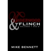 Underwood and Flinch - Hardcover
