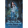 The Case of the Pilfering Poltergeist - Paperback