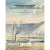 Archeological Investigations at Engineer Cantonment: Winter Quarters of the 1819-1820 Long Expedition, Eastern Nebraska - Paperback