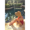 Reflections: a memoir - Paperback