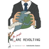 We Are Revolting: A Red Pill Read - Paperback