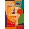 Reading Young Adult Literature: A Critical Introduction - Paperback