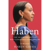 Haben: The Deafblind Woman Who Conquered Harvard Law - Hardcover