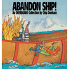 Abandon Ship! - Paperback
