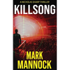 Killsong - Paperback