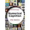 Numerical Cognition - Paperback