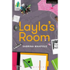 Layla's Room - Paperback