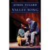 Valley Song - Paperback