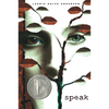 Speak - Hardcover