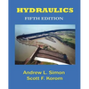Hydraulics - Paperback
