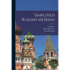 Simplified Russian Method - Paperback