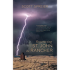 Resurrecting St. John the Rancher - Hardcover