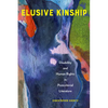 Elusive Kinship: Disability and Human Rights in Postcolonial Literature - Paperback
