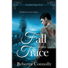 Fall From Trace - Paperback