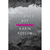 The Drowned Boy - Paperback