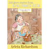 Still More Stories from Grandma's Attic: Volume 3 - Paperback