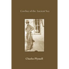 Cowboy of the Ancient Sea - Paperback