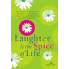 Laughter Is the Spice of Life - Paperback