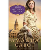 With Autumn's Return - Paperback