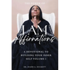 The Power of I AM Affirmations - Paperback