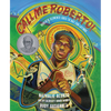 Call Me Roberto!: Roberto Clemente Goes to Bat for Latinos - Hardcover