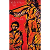 Desire - Hardcover