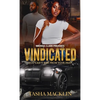 Vindicated - Hardcover