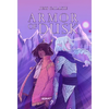 Armor of Dusk - Hardcover