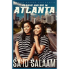 To Love and Die in Atlanta: Vol 4 - Paperback