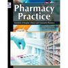 Pharmacy Practice: Essentials of Hospital, Clinical and Community Pharmacy - Hardcover