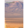 Of Breaking Glass - Paperback