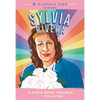Hispanic Star En Español: Sylvia Rivera - Paperback