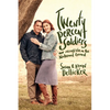 Twenty-Percent Soldiers: Our Secret Life in the National Guard - Paperback