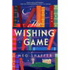 The Wishing Game - Paperback