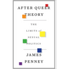 After Queer Theory: The Limits of Sexual Politics - Paperback