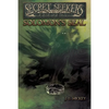 Secret Seekers Society Solomon's Seal - Paperback