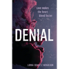 Denial - Paperback