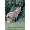 The Book of Awe - Paperback