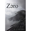 The Book Of Zero: I - Paperback