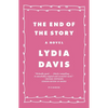 The End of the Story - Paperback