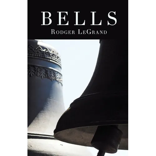 Bells - Paperback