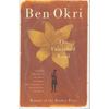 The Famished Road: Man Booker Prize Winner - Paperback