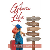 A Generic Life - Paperback
