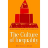 The Culture of Inequality - Paperback