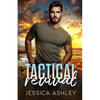 Tactical Revival - Paperback
