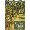 The Guava Tree - Paperback