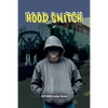 Hood Snitch - Paperback